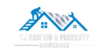 TJ Roofing & Property