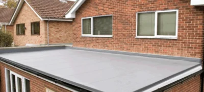 Flat-Roof-for-Residential-homes Flat-Roof-for-Residential-homes
